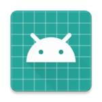 Logo of GMN android Application 